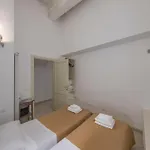 Apartman Signoria Square *