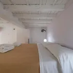 Apartman Signoria Square *
