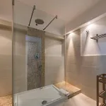 Signoria Square Apartman *